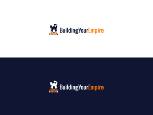 Logo Design by JohnM. for this project | Design: #15088566