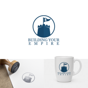 Logo Design by Firstception for this project | Design: #15117468