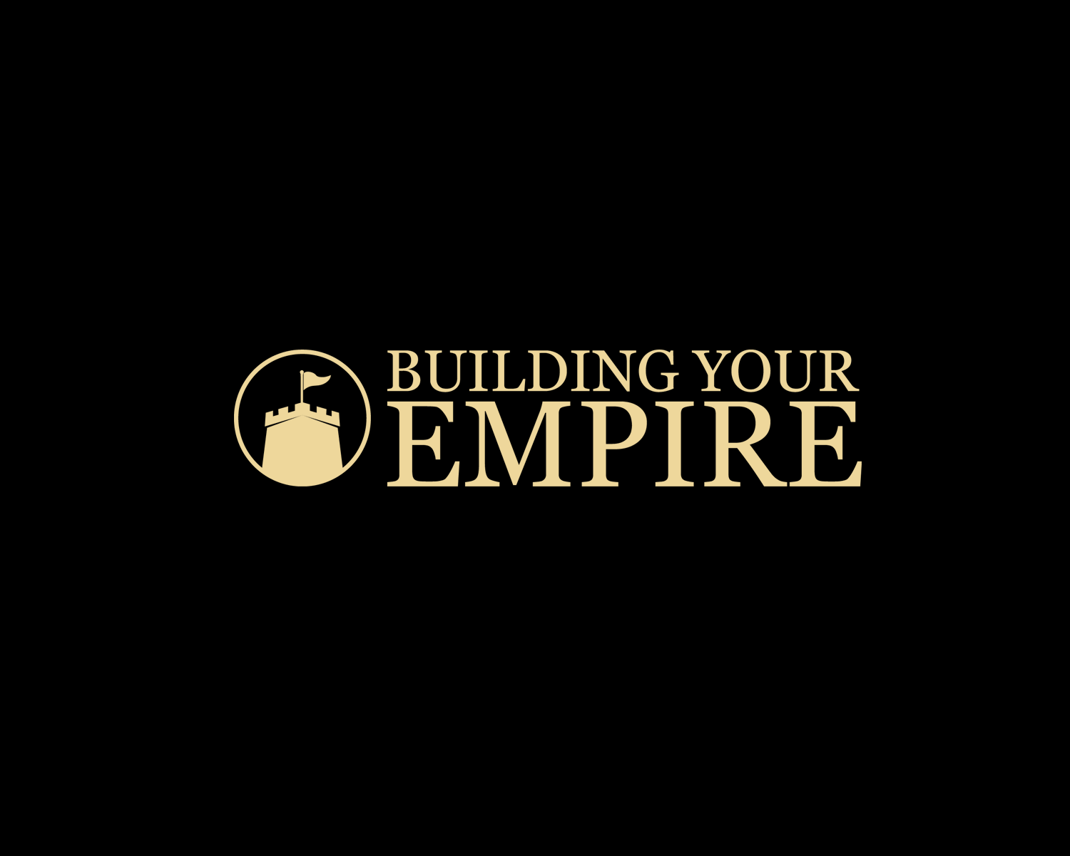 Logo Design by Firstception for this project | Design #15181791