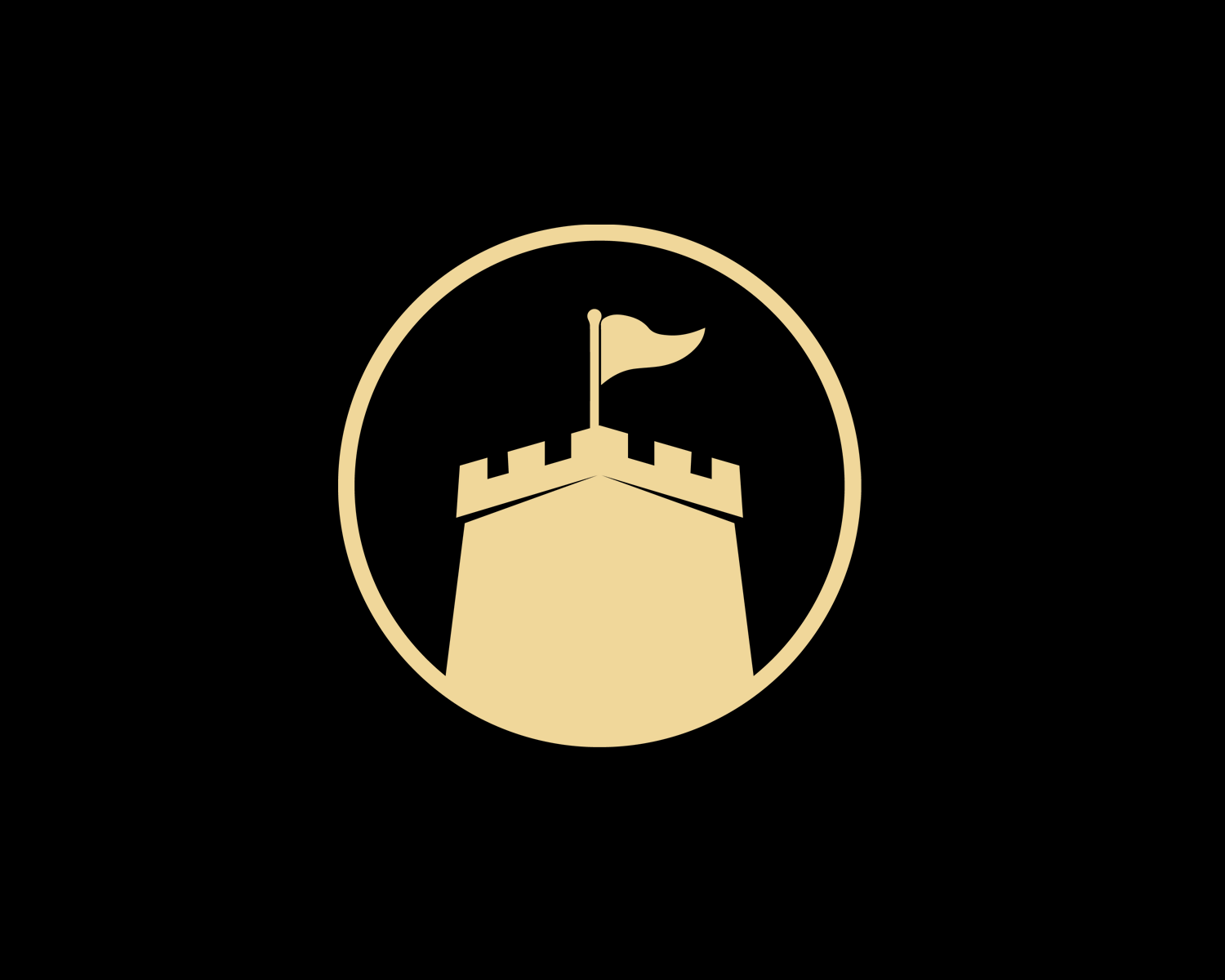 Logo Design by Firstception for this project | Design #15194443