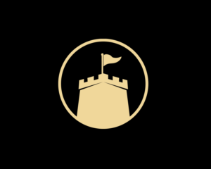 Logo Design by Firstception for this project | Design: #15194443