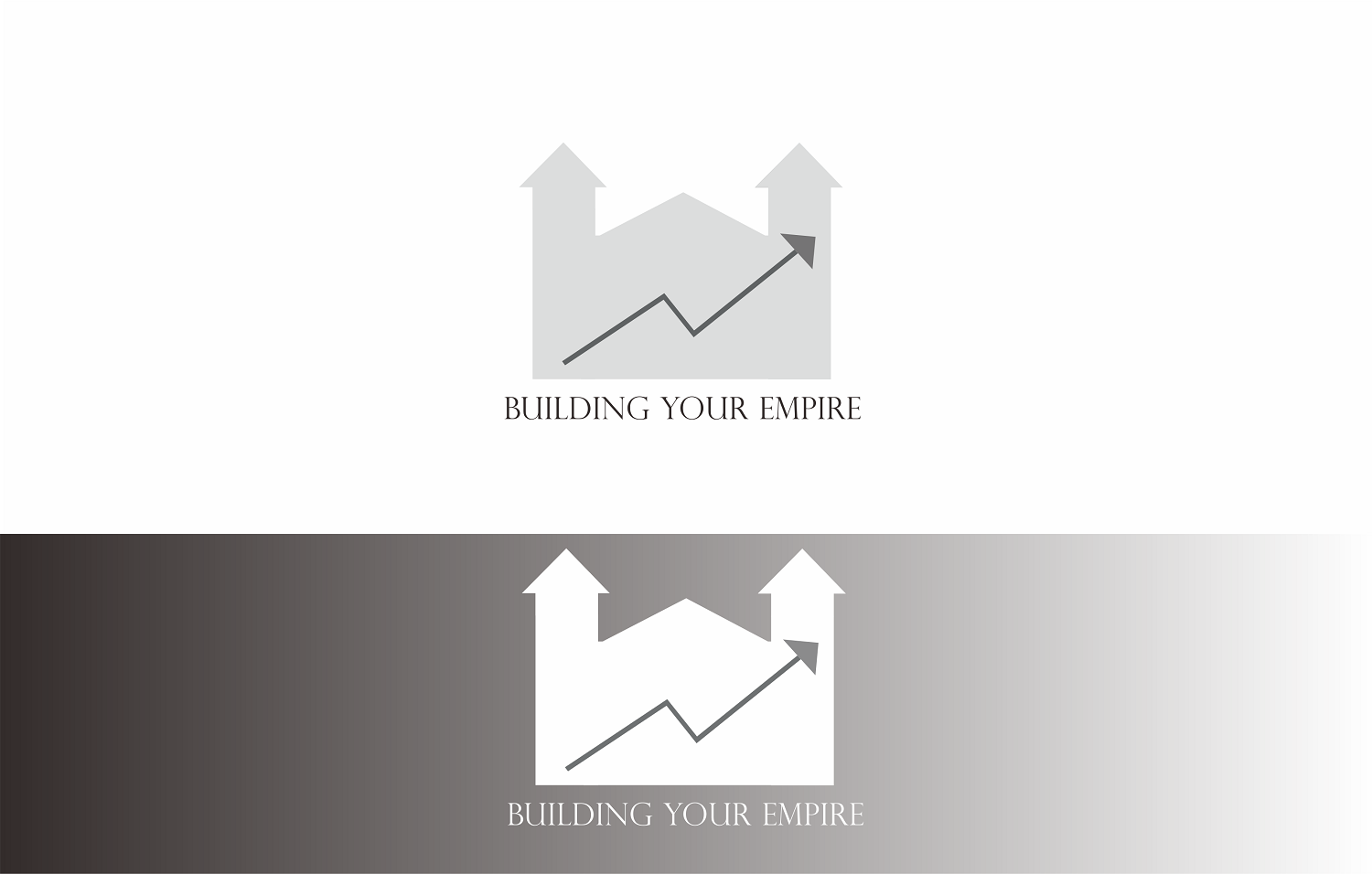 Design de Logo par ARD Design pour ce projet | Design #15097214