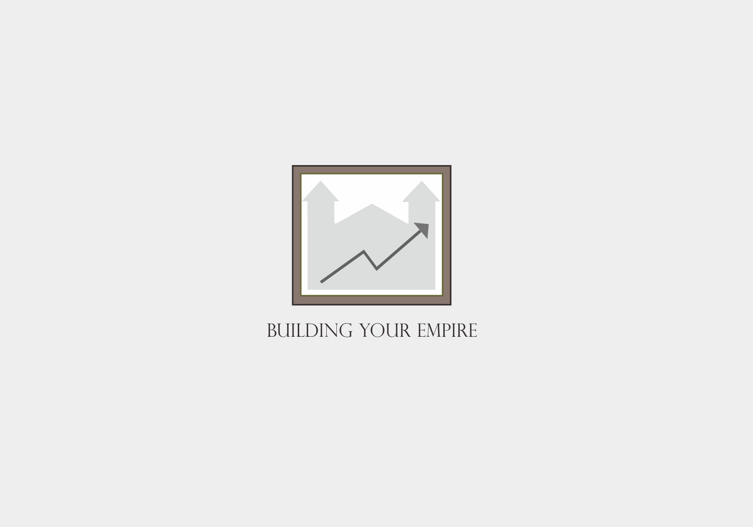 Logo Design by ARD Design for this project | Design #15097216