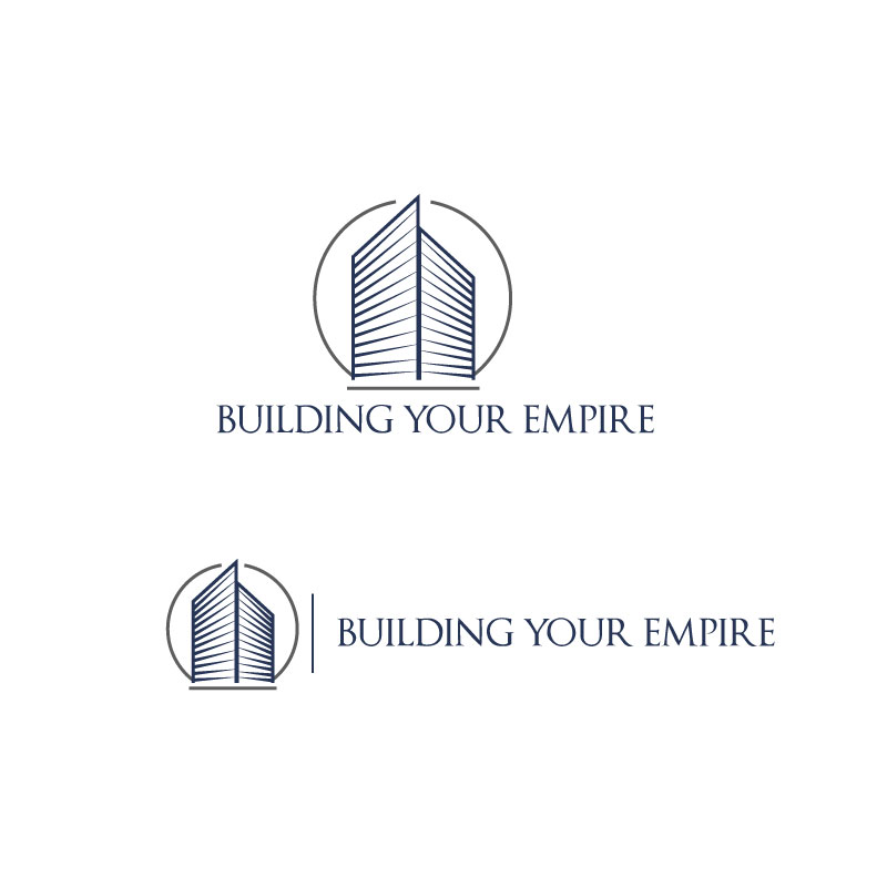 Logo Design by Bluesky68 for this project | Design #15095675