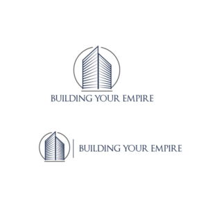 Logo Design by Bluesky68 for this project | Design: #15095675