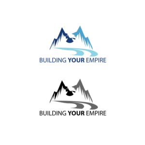 Logo Design by Bluesky68 for this project | Design: #15101820