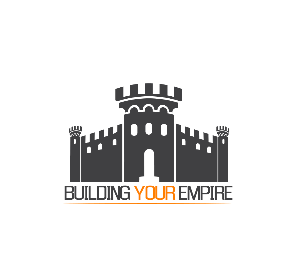 Logo Design by Design Ninja 47 for this project | Design #15105636