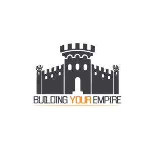 Logo Design by Design Ninja 47 for this project | Design: #15105636