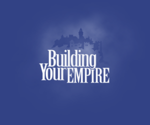 Logo Design by alexander.sanchenko for this project | Design: #15167244