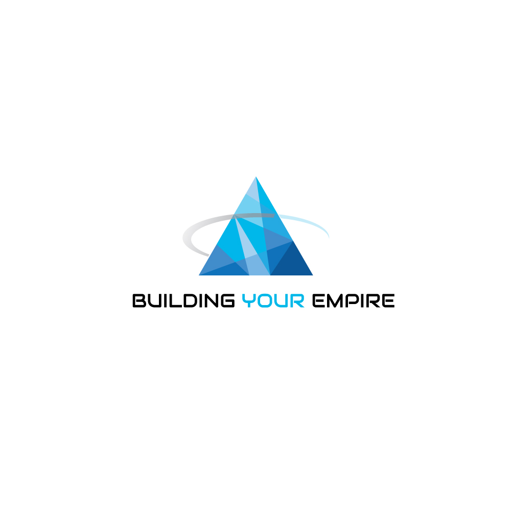 Logo Design by Skoatiden for this project | Design #15099182