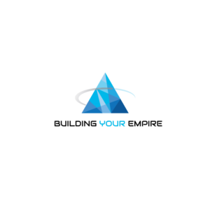 Design de Logo par Skoatiden pour ce projet | Design #15099182