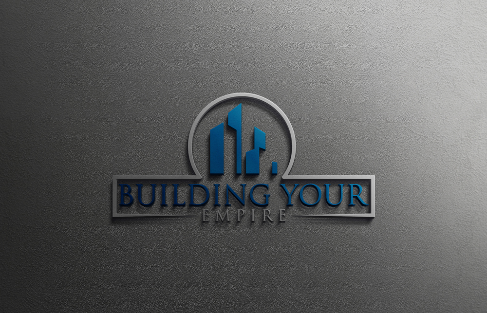 Logo Design by imsakiballhasan for this project | Design #15101031