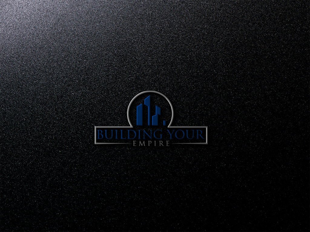 Logo Design by imsakiballhasan for this project | Design #15101033