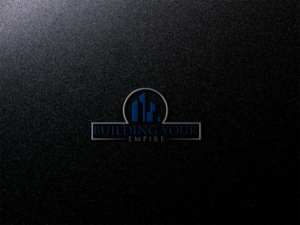 Logo Design by imsakiballhasan for this project | Design: #15101033