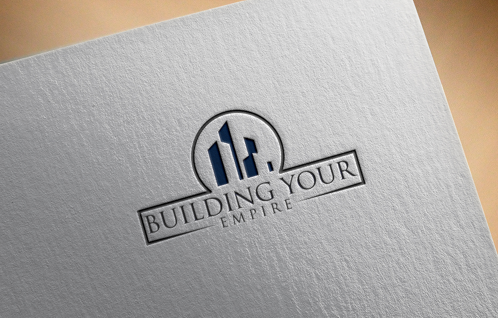 Logo Design by imsakiballhasan for this project | Design #15101034