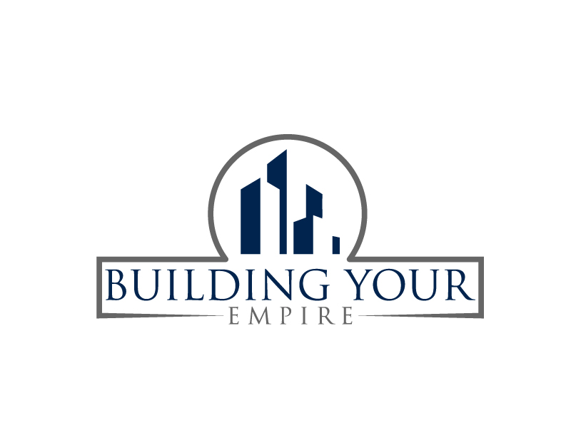 Logo Design by imsakiballhasan for this project | Design #15101036