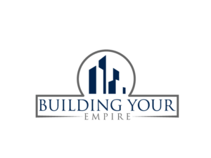 Logo Design by imsakiballhasan for this project | Design: #15101036