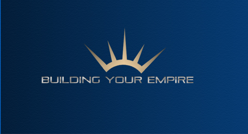 Logo Design by Valentim for this project | Design #15180335