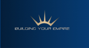 Logo Design by Valentim for this project | Design: #15180335