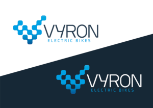 Design de Logo par Channel Studio pour Vyron electric bikes | Design #14997025