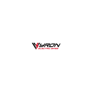 Design de Logo par WHATZHITOOYA pour Vyron electric bikes | Design #14990961