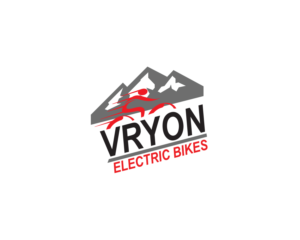 Logo Design by Elite Fox