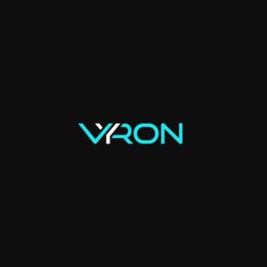 Logo Design by M.CreativeDesigns for Vyron electric bikes | Design: #14892295