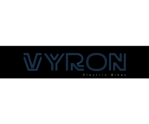 Logo Design by Chris | Designer