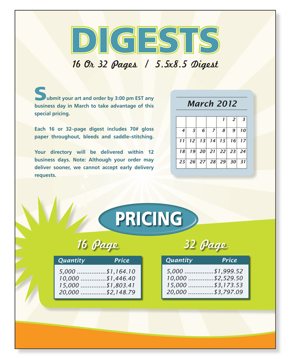 Design de Flyer par Patrick Tero pour PERQ, LLC | Design : #571927