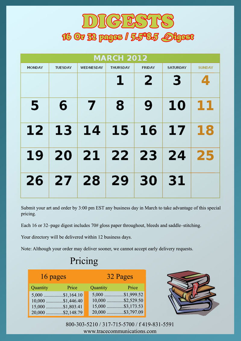 Flyer Design by jayasri for PERQ, LLC | Design #569182