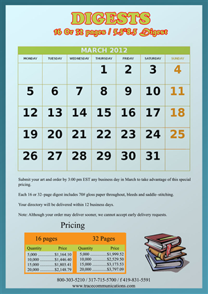 Design de Flyer par jayasri pour PERQ, LLC | Design #569182