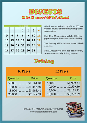 Design de Flyer par jayasri pour PERQ, LLC | Design : #569184