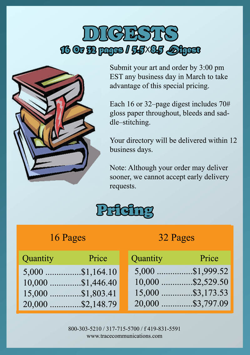 Flyer Design by jayasri for PERQ, LLC | Design #569186