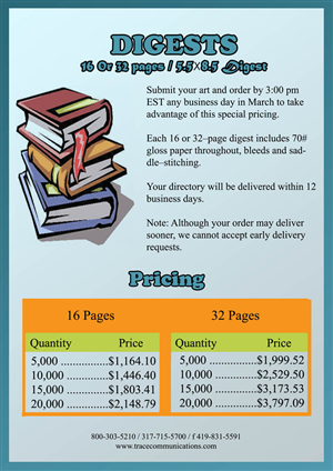 Design de Flyer par jayasri pour PERQ, LLC | Design : #569186