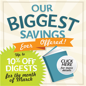 Design de Flyer par Atvento Graphics pour PERQ, LLC | Design : #568718