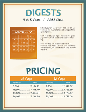 Design de Flyer par Atvento Graphics pour PERQ, LLC | Design : #568758