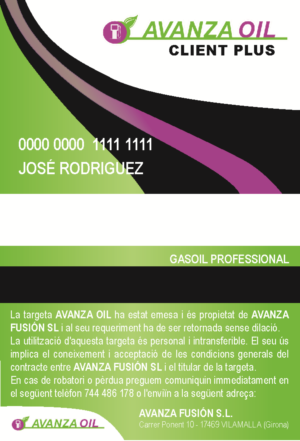 Design Vectoriel par PAULA BLANCO pour GlobalTank SLU | Design : #14959306