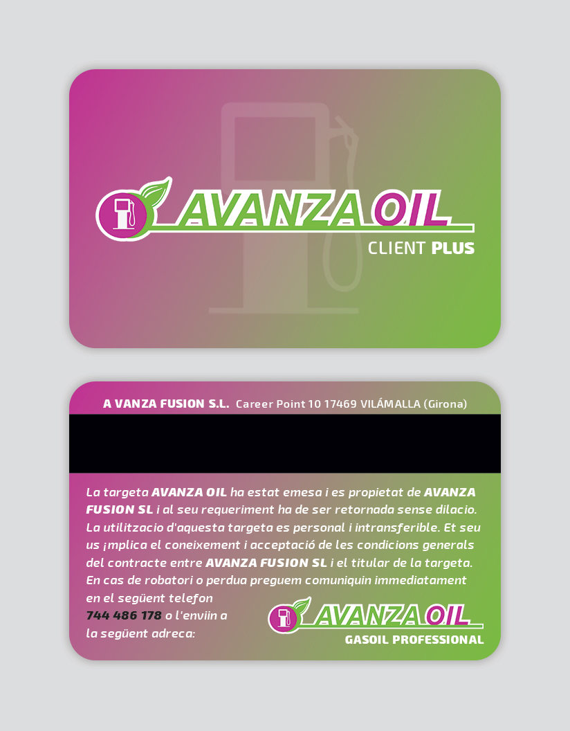 Vector Design by MIND for GlobalTank SLU | Design: #14956439