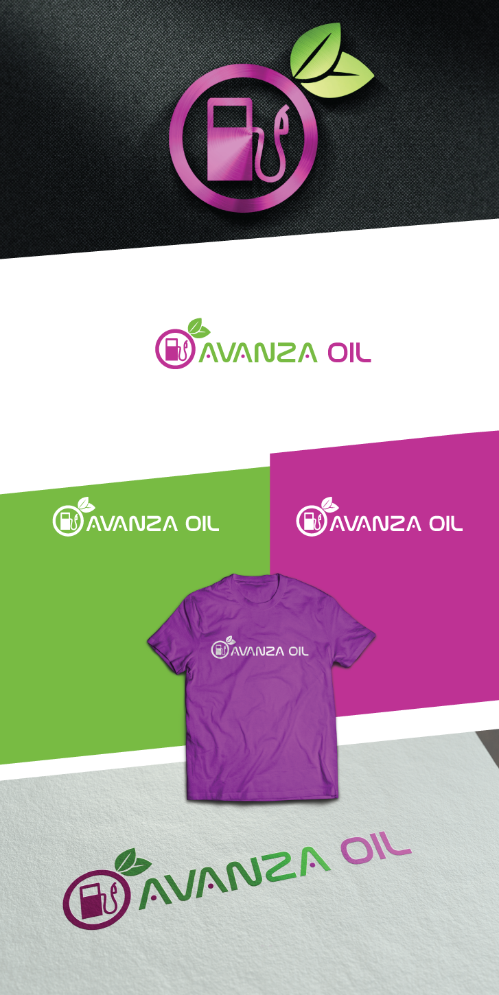 Design Vectoriel par Sarina.dsg pour GlobalTank SLU | Design #14894912