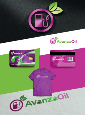 Vector Design by Sarina.dsg for GlobalTank SLU | Design: #14906465