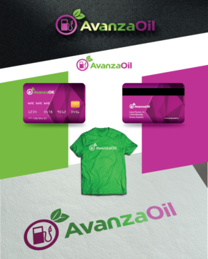 Vector Design by Sarina.dsg for GlobalTank SLU | Design: #14906672