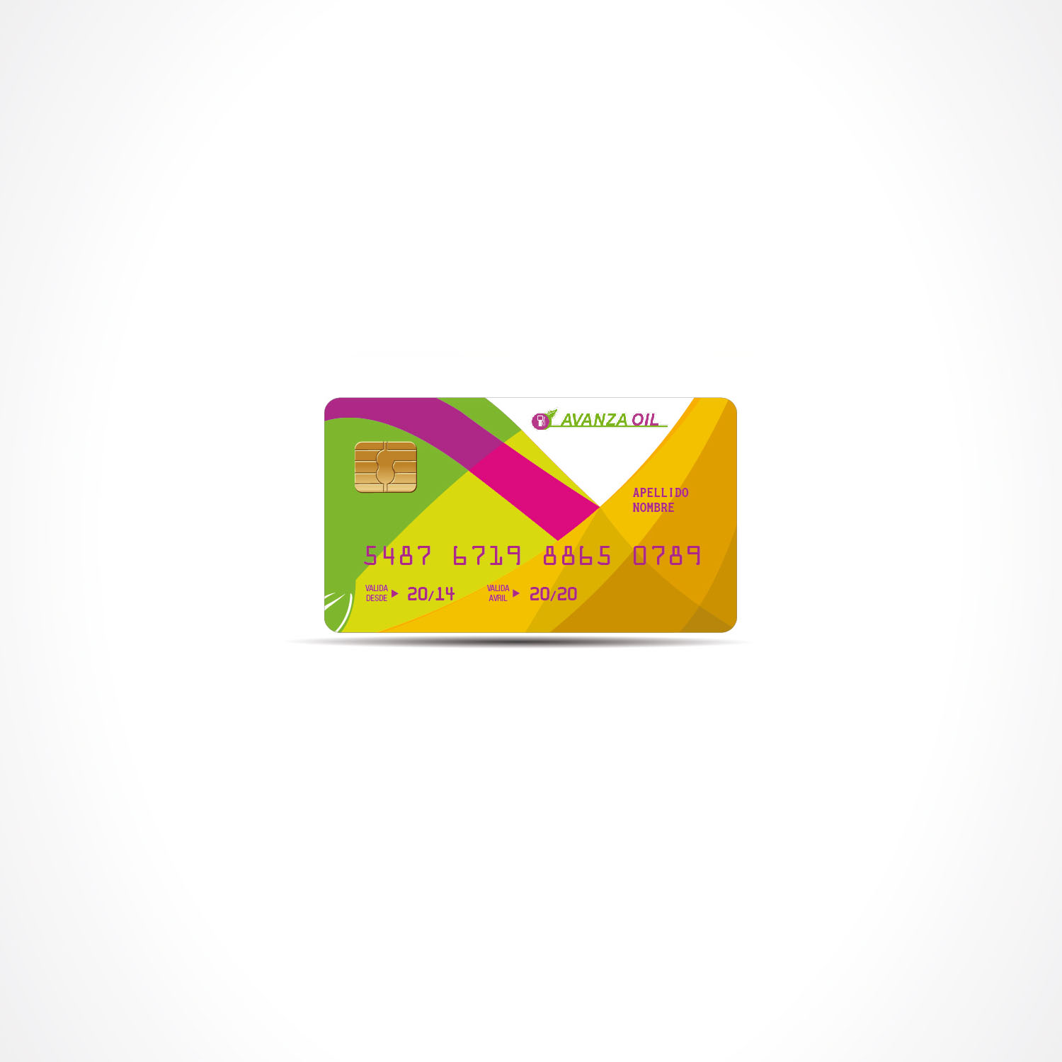 Diseño Vectorizado por vigie para GlobalTank SLU | Diseño #14901028