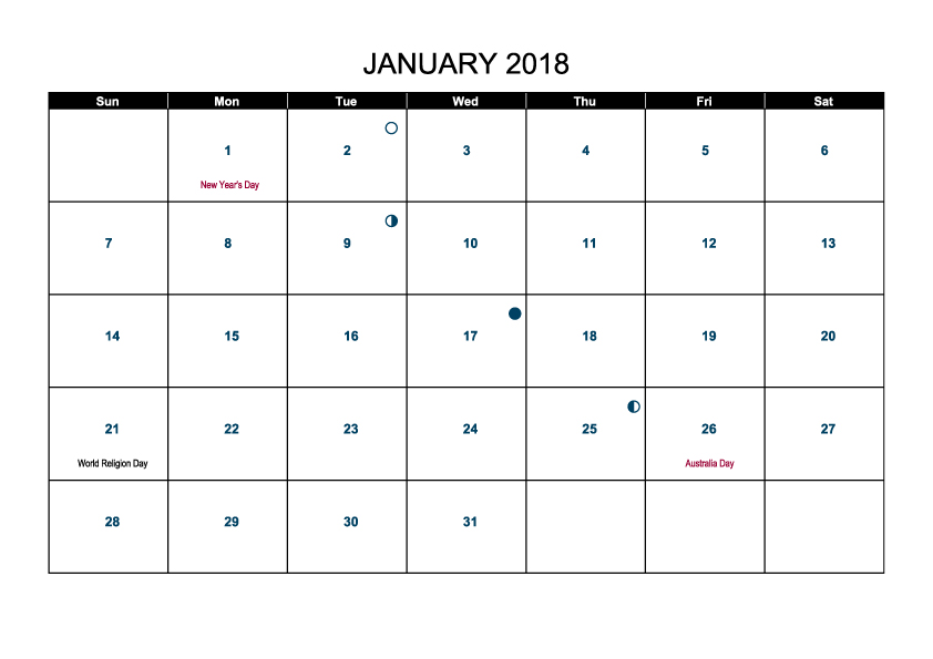 Print-Design von saif ullah für Hobart Imaging | Design #14893127