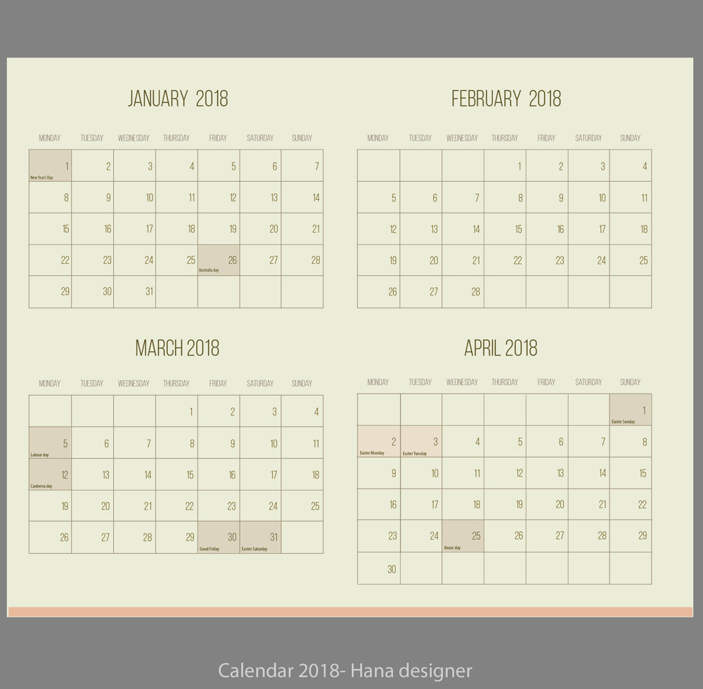 Print Design par Hana pour Hobart Imaging | Design #14985941