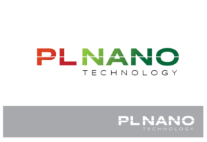 Logo Design by ipog