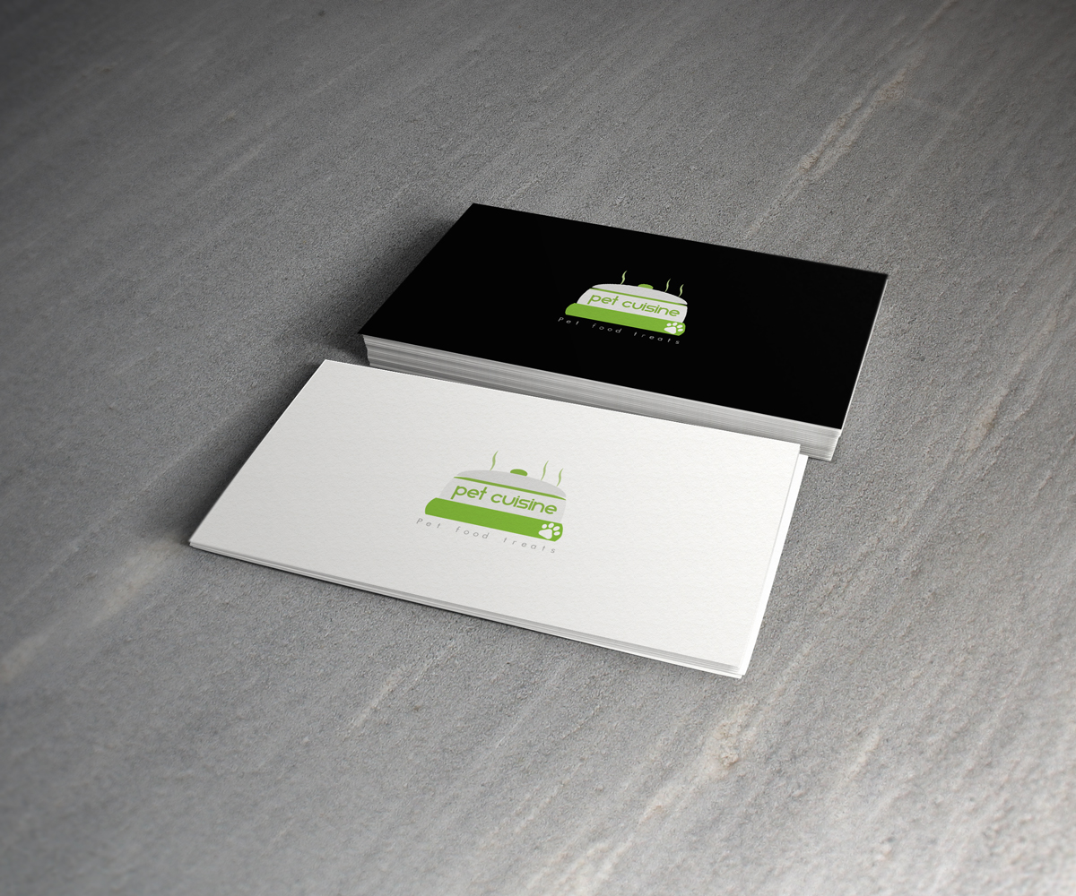 Logo Design by Senpachie for TDH group bvba | Design #2574336