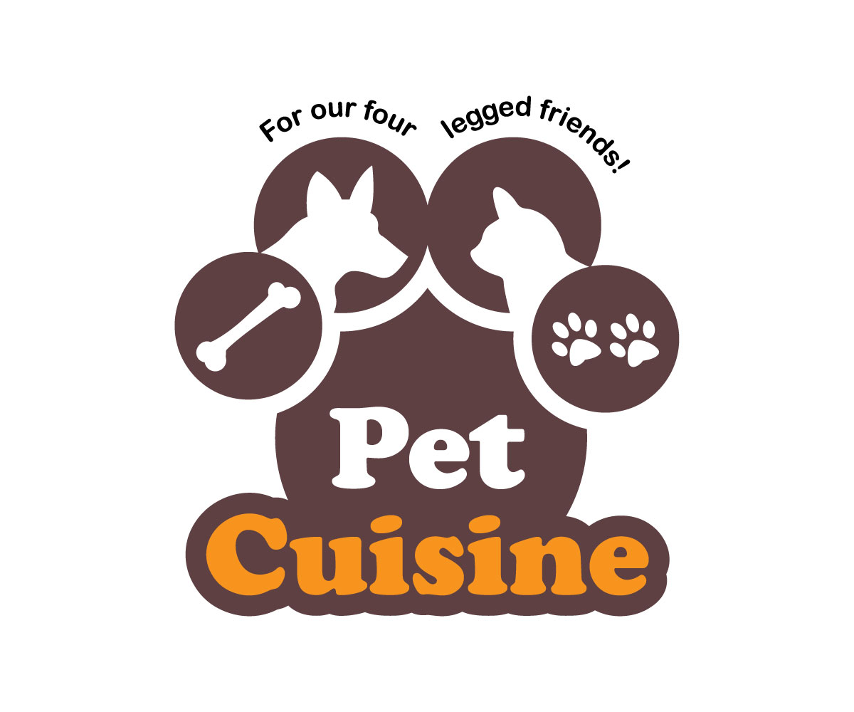 Logo-Design von Waiyi für TDH group bvba | Design #2570822