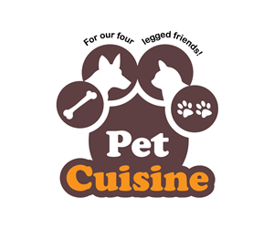 Logo Design by Waiyi for TDH group bvba | Design: #2570822