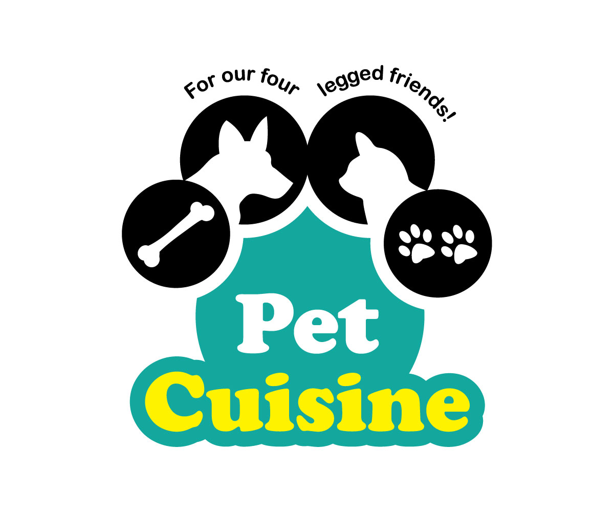 Logo Design by Waiyi for TDH group bvba | Design #2570832