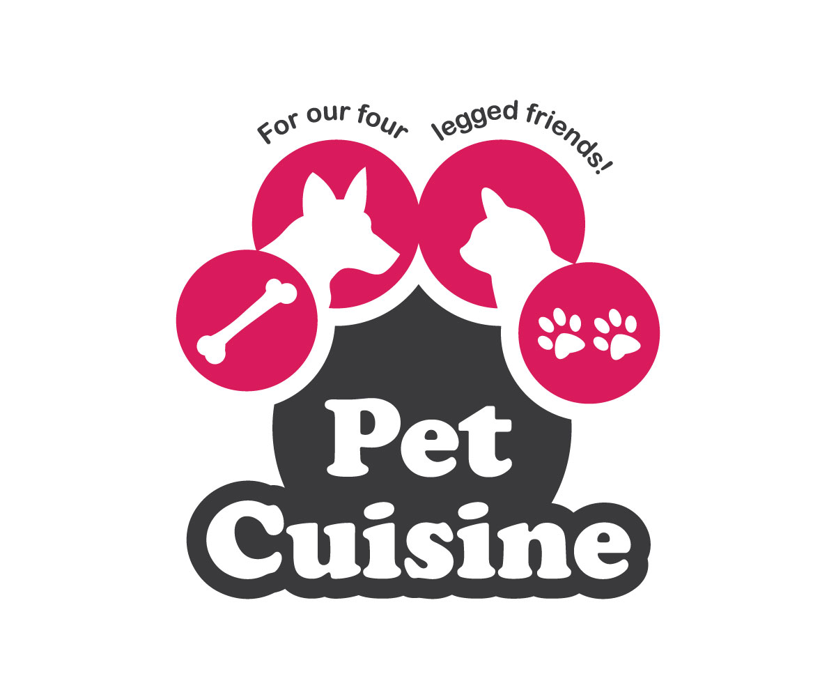 Logo Design by Waiyi for TDH group bvba | Design #2570866